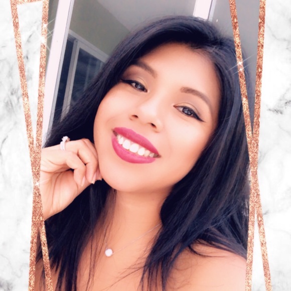 olivia_vzqz